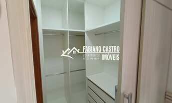 Imagem 10: APARTAMENTO RESIDENCIAL em SÃO JOSÉ DO RIO PRETO - SP, BOA VISTA