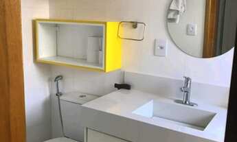 Imagem 7: Condomínio Bella citta- fazenda rodeio -Mogi das cruzes