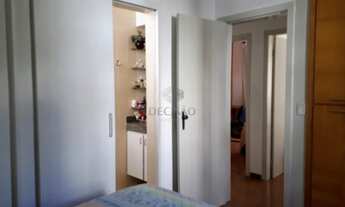 Imagem 7: Apartamento 3 Quartos à venda, 3 quartos, 1 suíte, 2 vagas, Buritis - Belo Horizonte/MG