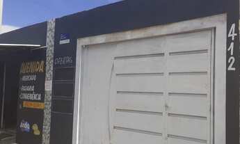 Imagem 6: Vendo casa com mercado em Brodowski ativo