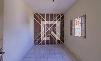 Imagem 7: Casa para Aluguel - Campos Elíseos , 1 Quarto, 45 m2