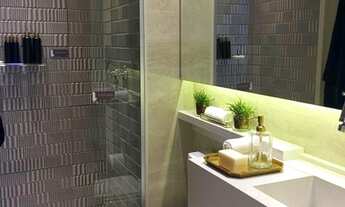 Imagem 2: Venda Apartamento com 3 dormitórios