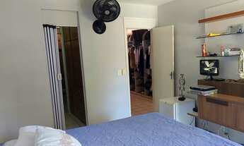 Imagem 6: Quot;"Casa em Cidade Continental - Oceania