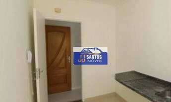 Imagem 5: Apartamento com 3 dormitórios à venda, 70 m² por R$ 250.000,00 - Vila Formosa - São Paulo