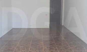 Imagem 6: Rio de Janeiro - Apartamento Padrão - Andaraí