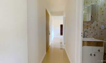 Imagem 4: Porto Alegre - Apartamento Padrão - Santa Tereza