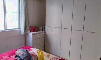 Imagem 5: Porto Alegre - Apartamento Padrão - Restinga