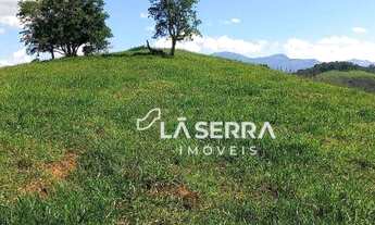 Imagem 5: Proximo a Secretario