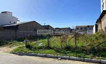 Imagem 4: Terreno No São Vicente 15 x 40 Construção de Prédio