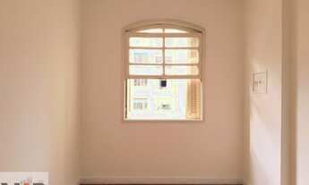 Imagem 7: APARTAMENTO DE 2 DORMITÓRIOS NA REGIÃO DE SANTA CECÍLIA