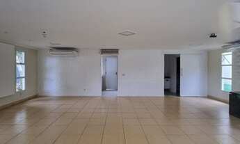 Imagem 7: Apartamento para aluguel com 65 metros quadrados com 2 quartos em Barreto - Niterói - Rio