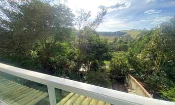 Imagem 5: Sítio Itatiaiuçu 1.500 M²