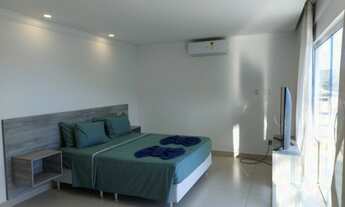 Imagem 2: Pool Party Mansão Buzios