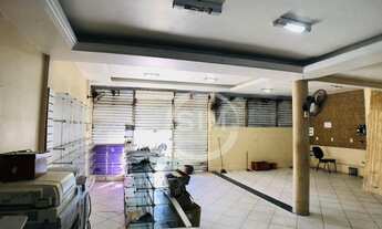 Imagem 5: Loja para alugar, 140 m² em São Cristóvão - Cabo Frio/RJ