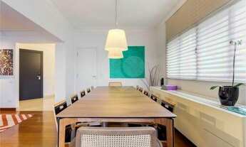 Imagem 5: Apartamento Alto Padrão Totalmente Reformado