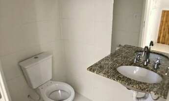 Imagem 5: Apartamento com 3 dormitórios à venda, 112 m² por R$ 500.000,00 - Jardim Prestes de Barros