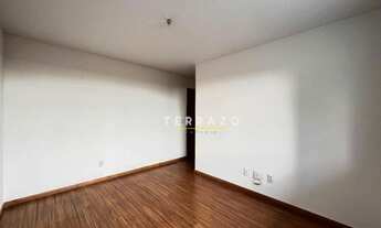 Imagem 7: Apartamento Garden com 3 dormitórios, 125 m² - venda por R$ 1.050.000,00 ou aluguel por R