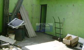 Imagem 5: Galpão de esquina 487m² na Mooca !