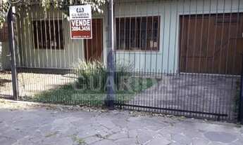 Imagem: Casa para comprar no bairro Espírito Santo