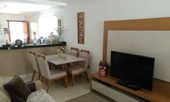 Imagem 7: Casa alto padrão na Praia do Hospício 3 quartos piscina churrasqueira RGI FGTS