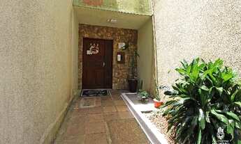 Imagem 4: Porto Alegre - Apartamento Padrão - Vila Nova