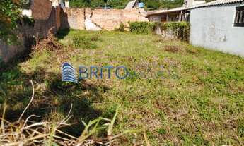 Imagem 5: Terreno em Parque Granja Esperanca-Cachoeirinha