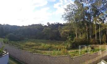 Imagem 7: Casa - Recanto Quarto Centenário - Jundiaí