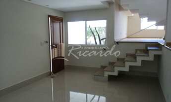 Imagem 5: Arapongas - Casa Padrão - Jardim Europa