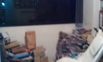 Imagem 7: Apartamento à venda, 4 quartos, 1 suíte, 3 vagas, Ipiranga - São Paulo/SP