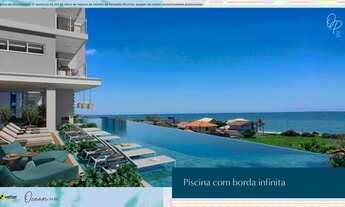 Imagem 3: Apartamento Frente Mar