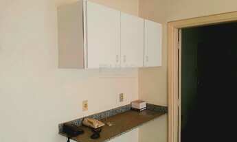 Imagem 6: Sala - Centro - Campinas