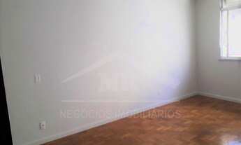 Imagem 5: Apartamento de 3 quartos em Icaraí