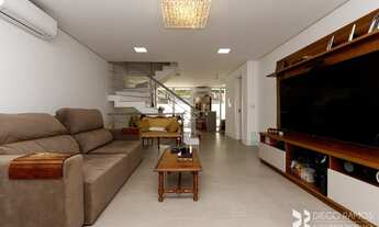 Imagem 7: Porto Alegre - Casa Padrão - Jardim Isabel