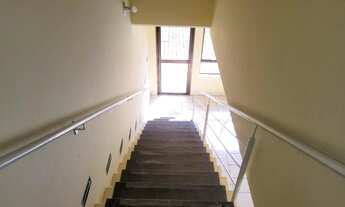 Imagem 3: PORTO ALEGRE - Galpão/Depósito/Armazém - Sarandi