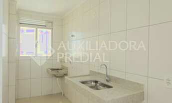 Imagem 7: PORTO ALEGRE - Apartamento Padrão - Protásio Alves