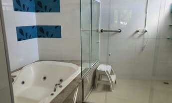 Imagem 5: Casa dúplex Magnífica