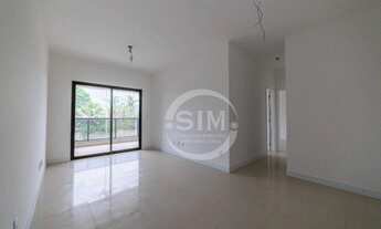 Imagem 5: Apartamento com 2 dormitórios à venda, 80 m² no Jardim Excelsior - Cabo Frio/RJ