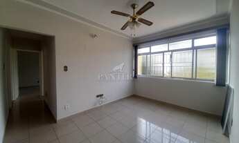 Imagem 5: Apartamento para aluguel, 3 quartos, 1 suíte, 1 vaga, Jardim Ocara - Santo André/SP