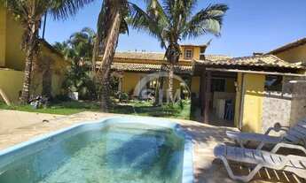 Imagem 7: Casa com 2 dormitórios à venda, 170 m² em Unamar - Cabo Frio/RJ