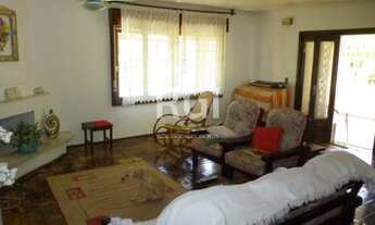 Imagem 2: Tramandaí - Casa Padrão - Centro