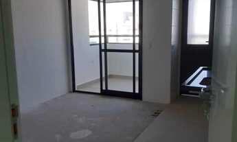 Imagem 6: Apartamento para Venda em Santo André, Campestre, 2 dormitórios, 1 banheiro, 1 vaga