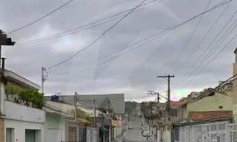 Imagem 5: Lindo sobrado a Venda na Vila Nova Mazzei
