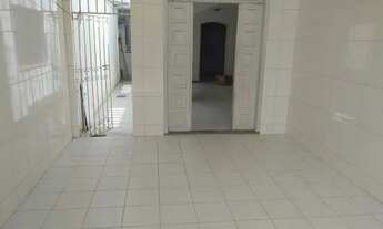 Imagem 7: Casa para venda tem 210 metros quadrados com 3 quartos em Luzia - Aracaju - SE