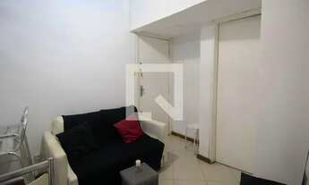 Imagem 4: Apartamento para Aluguel - Copacabana, 1 Quarto, 33 m2
