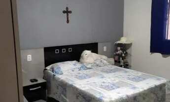 Imagem 7: Casa - Jardim Mirassol - Campinas