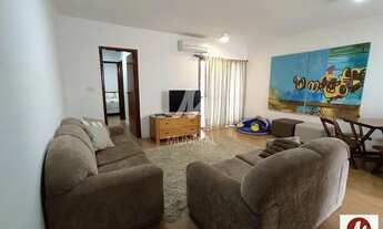 Imagem 3: Apartamento (tipo - padrao) 1 dormitórios, cozinha planejada, portaria 24hs, elevador, em