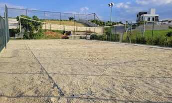 Imagem 7: Terrerno de 587m2 com o melhor por do sol e na melhor localização de Itatiba