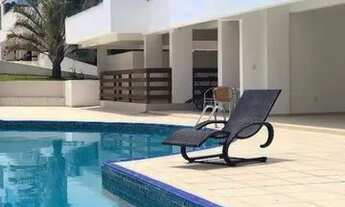 Imagem 3: Apartamento 02 dormitórios \ 65M² \ 200m mar dos Ingleses e 400m mar do Santinho