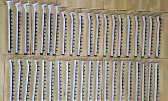 Imagem 2: Loja Galpão / depósito com venda por R$1.500