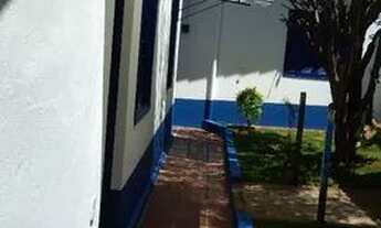 Imagem 6: CASA BONITA GRANDE PERTO CENTRO E AV.BRASIL